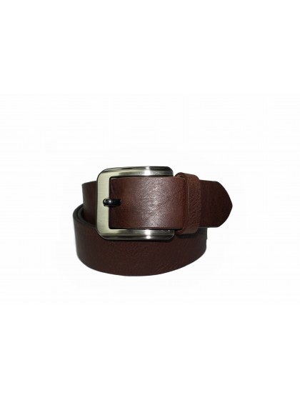Men's Leather Belt XL